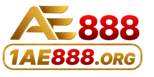 logo AE888