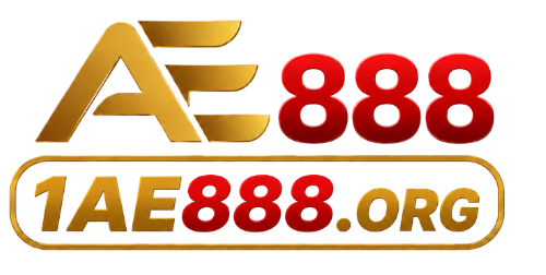 1ae888.org