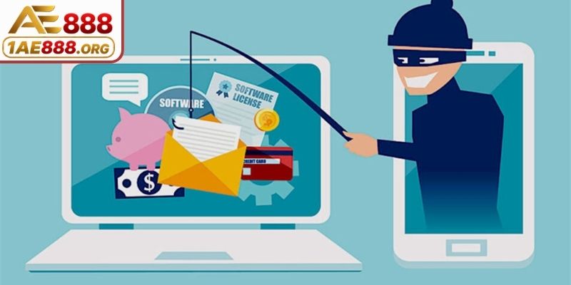 Nhận biết dấu hiệu giả mạo để phòng tránh rủi ro