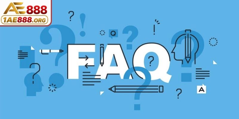 Cách giải quyết các vấn đề về sự cố kỹ thuật
