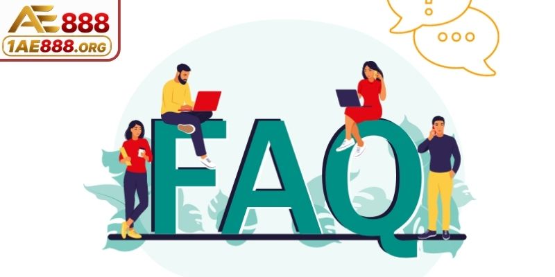 Những vấn đề xoay quanh thao tác nạp rút