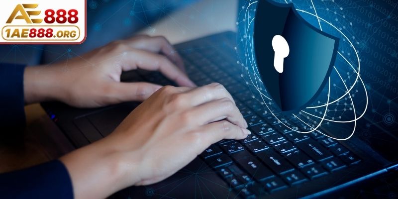 Hệ lụy khi cung cấp dữ liệu sai phạm