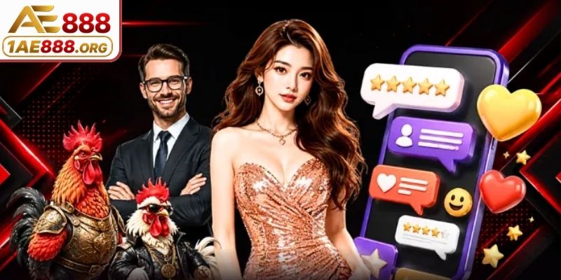 Điều kiện cần có khi trở thành đại lý nhà cái