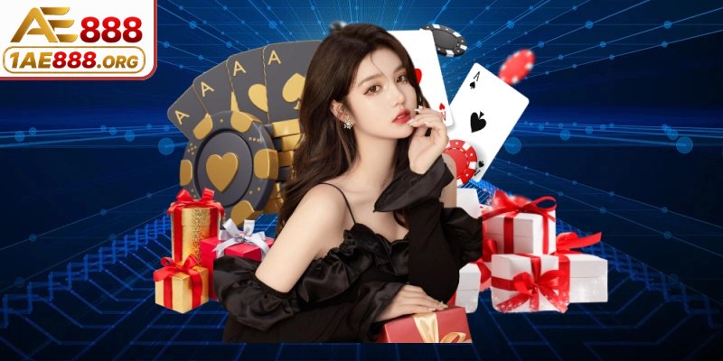 Phương pháp đặt cược hiệu quả giúp tối ưu hóa cơ hội thắng