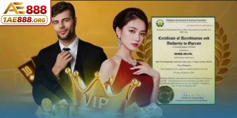 Nhiều lớp bảo vệ tăng cường kiên cố thông tin 