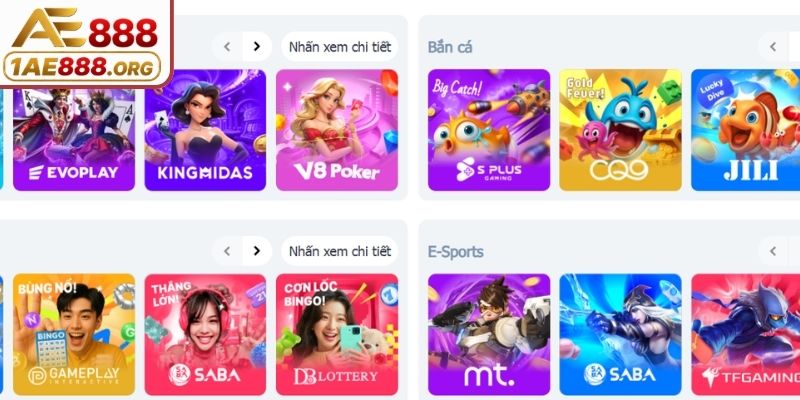 Định hướng vươn xa, tiếp cận nhiều trường mới 