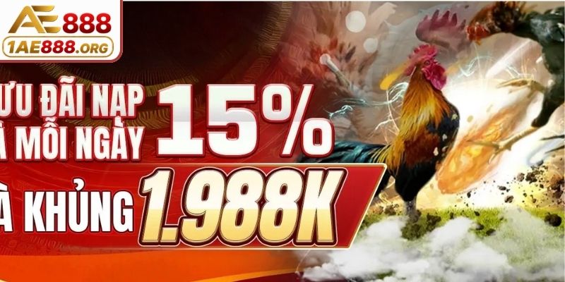 Bí kíp giúp anh em tận dụng tối đa ưu đãi