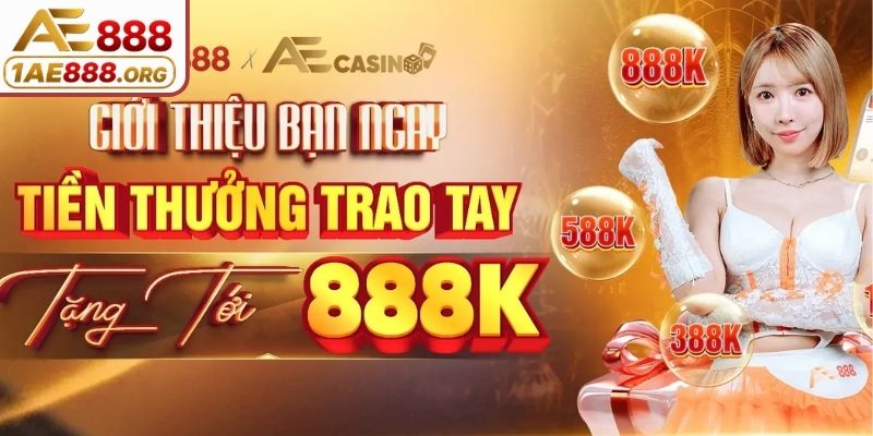 Các bước nhận ưu đãi siêu đơn giản cho game thủ