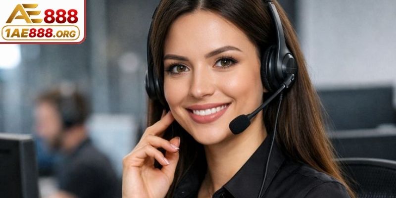 Gửi đầy đủ nội dung phục vụ quá trình xử lý 
