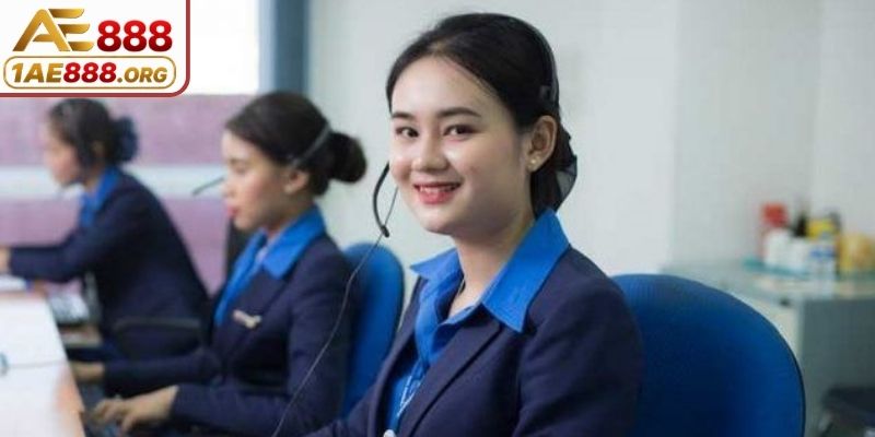 Kiểm tra vấn đề, đưa ra hướng giải quyết 