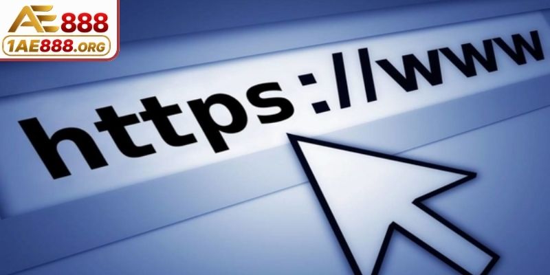 Vai trò của địa chỉ liên kết chuẩn truy cập
