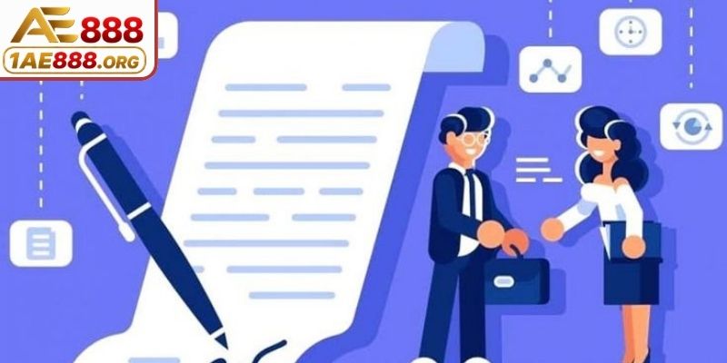 Tình huống phát sinh thuộc phạm vi điều khoản 