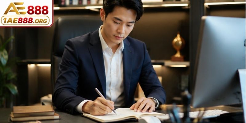 Những nét giới thiệu sơ qua về SEO Nam Quốc Mạnh