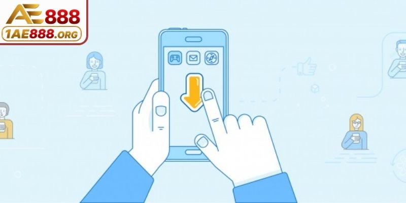 Quy trình hoàn toàn miễn phí
